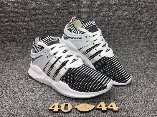 Adidas EQT Suppotr ADV Primeknit 93 Men--031